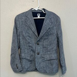 Janie and Jack Blazer